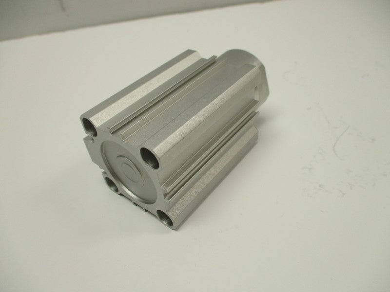 SMC RSDQB32-20D NSMP