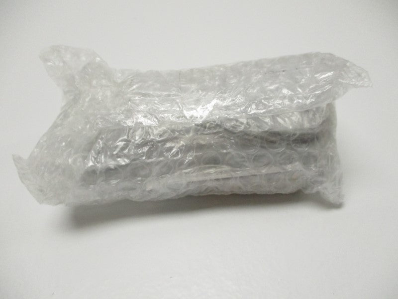 SMC MXS6-30-M9BWLS NSMP