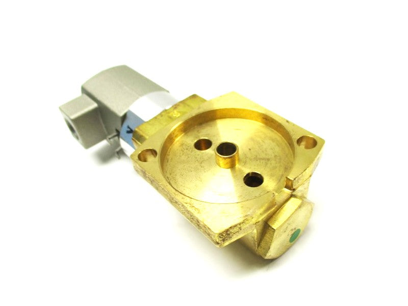 SMC VXA3235V-00 NSMP