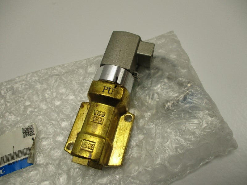 SMC VXA3235V-00 NSMP