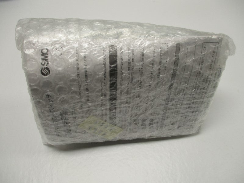 SMC PF2W720-04-67 NSMP