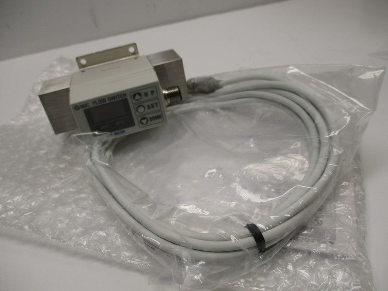 SMC PF2W720-04-67 NSMP