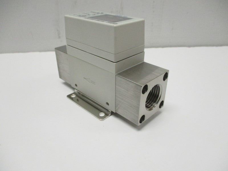 SMC PF2W720-04-67 NSMP