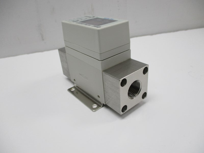 SMC PF2W704-03-67 NSMP