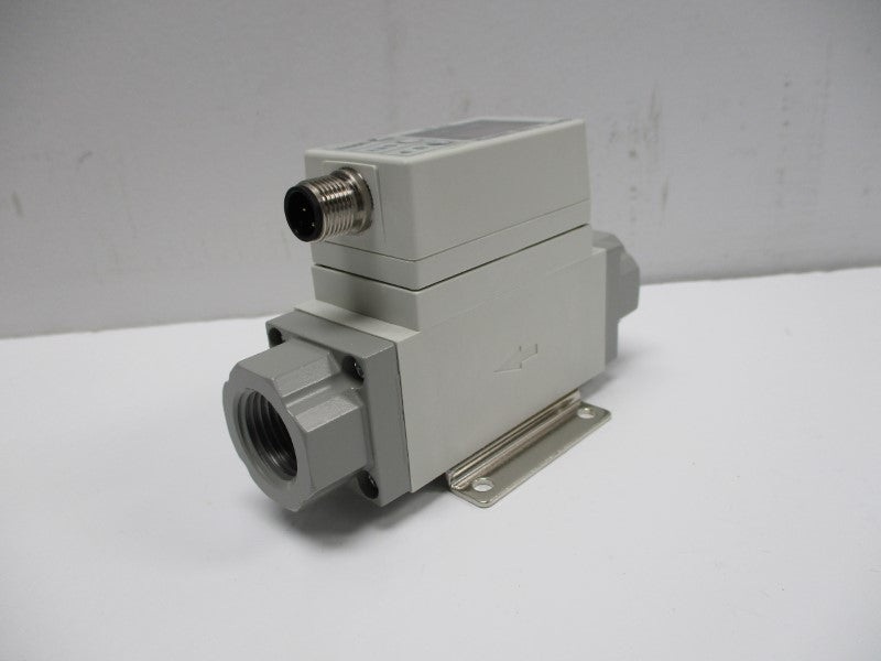 SMC PF2A751-04-67 NSNP