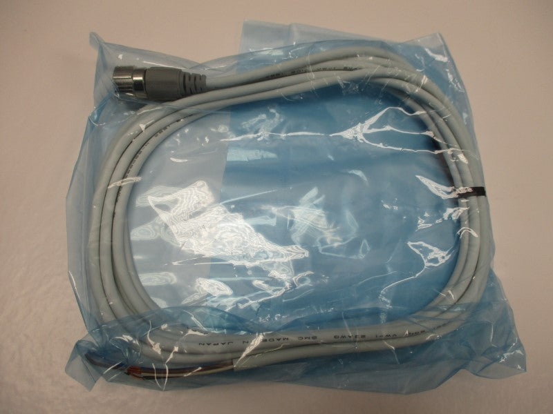 SMC PF2A751-04-67 NSNP