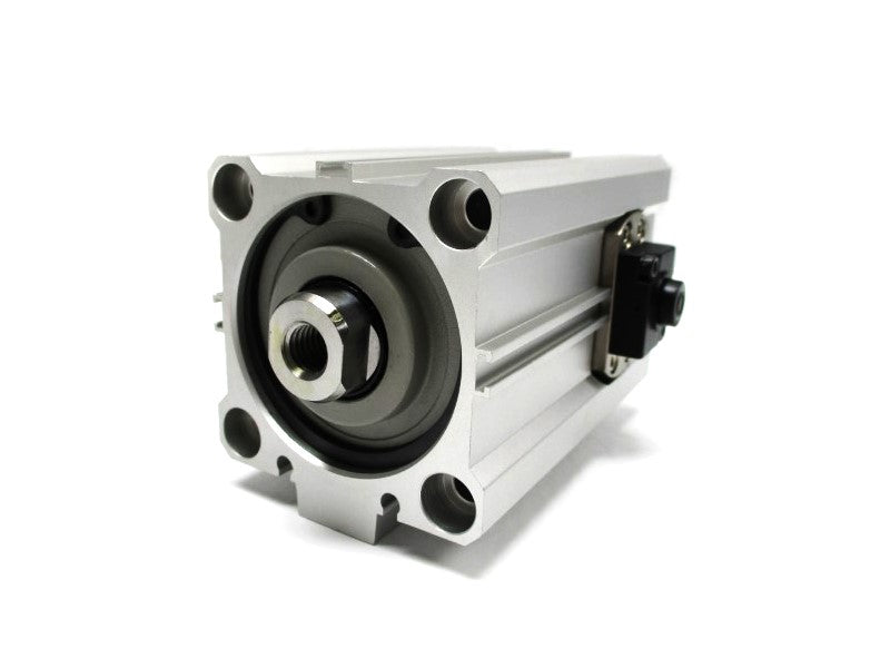 SMC CDBQ2B50-25DC-HN NSNP