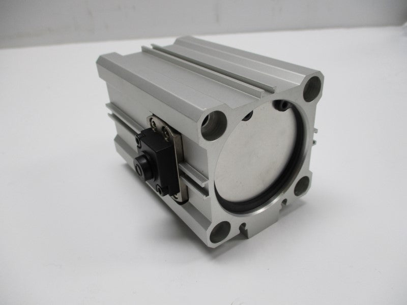 SMC CDBQ2B50-25DC-HN NSNP