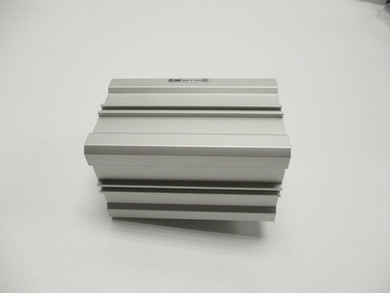 SMC CDBQ2B50-25DC-HN NSNP