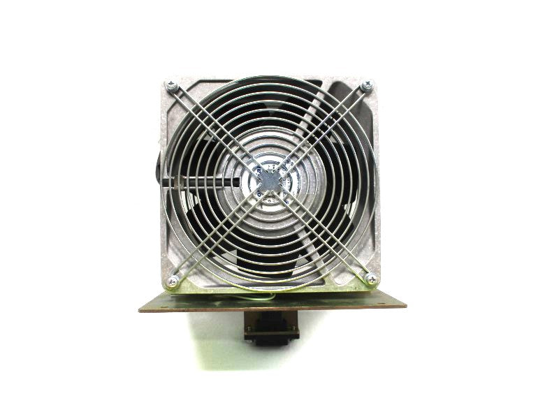 FANUC A06B-6110-C615 NSNP