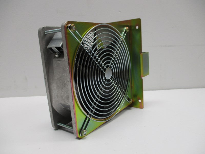 FANUC A06B-6110-C615 NSNP