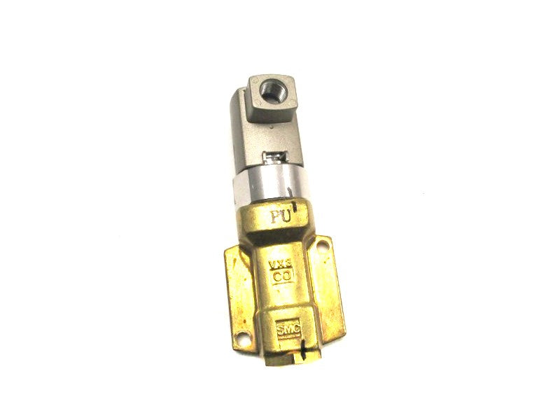 SMC VXA3235V-00 NSNP