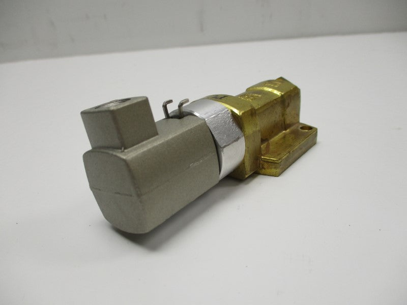 SMC VXA3235V-00 NSNP