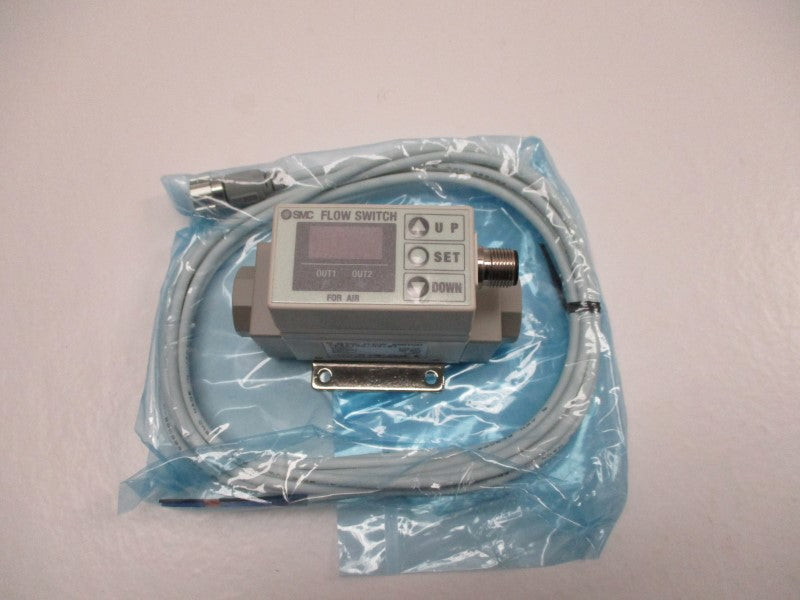 SMC PF2A750-02-67 NSNP