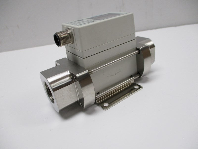SMC PF2W740-04-67 NSNP