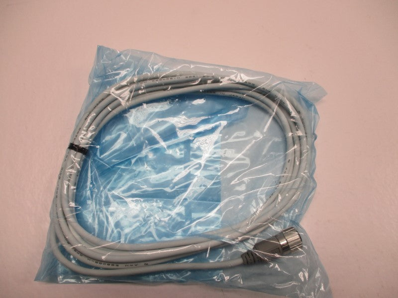 SMC PF2W740-04-67 NSNP