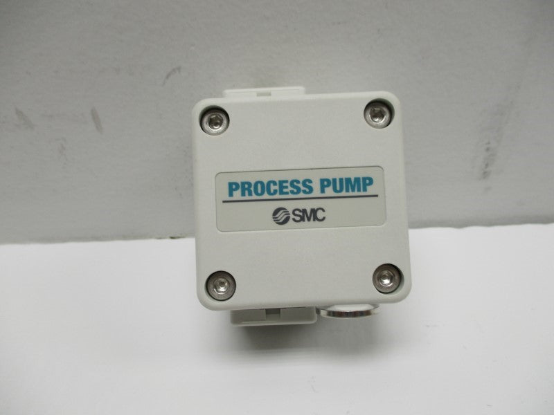 SMC PB1013A-01-B NSNP