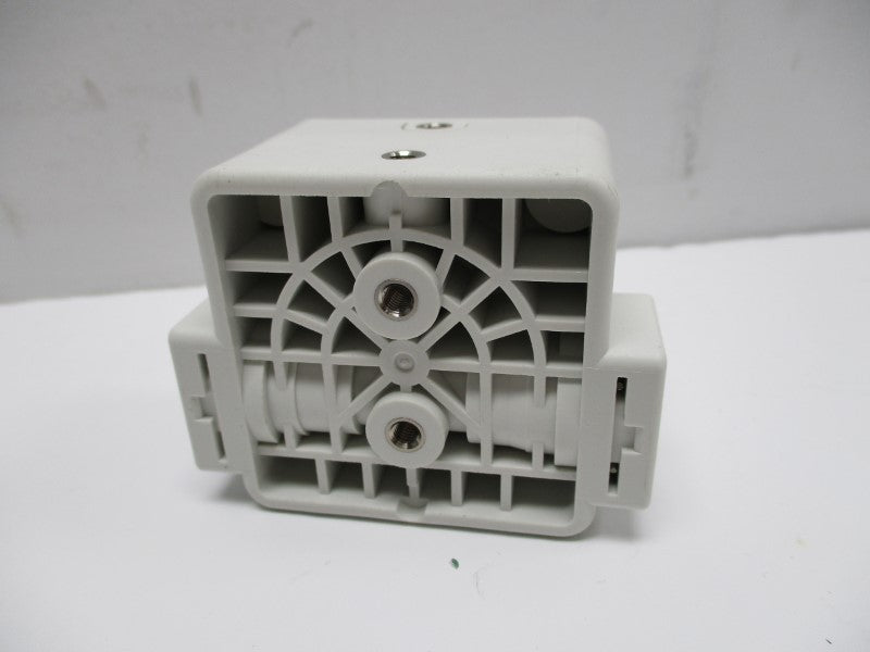 SMC PB1013A-01-B NSNP