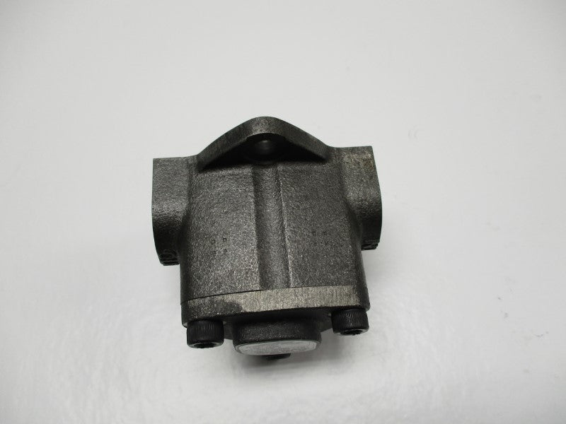 NIPPON OIL PUMP TOP-13AR NSNP