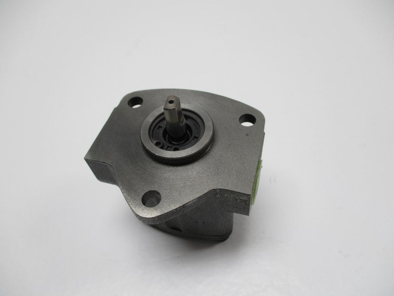 NIPPON OIL PUMP TOP-13AR NSNP