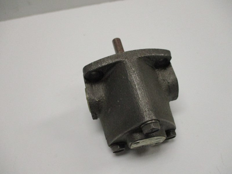 NIPPON OIL PUMP TOP-13AL NSNP