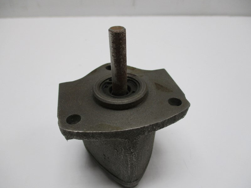 NIPPON OIL PUMP TOP-13AL NSNP