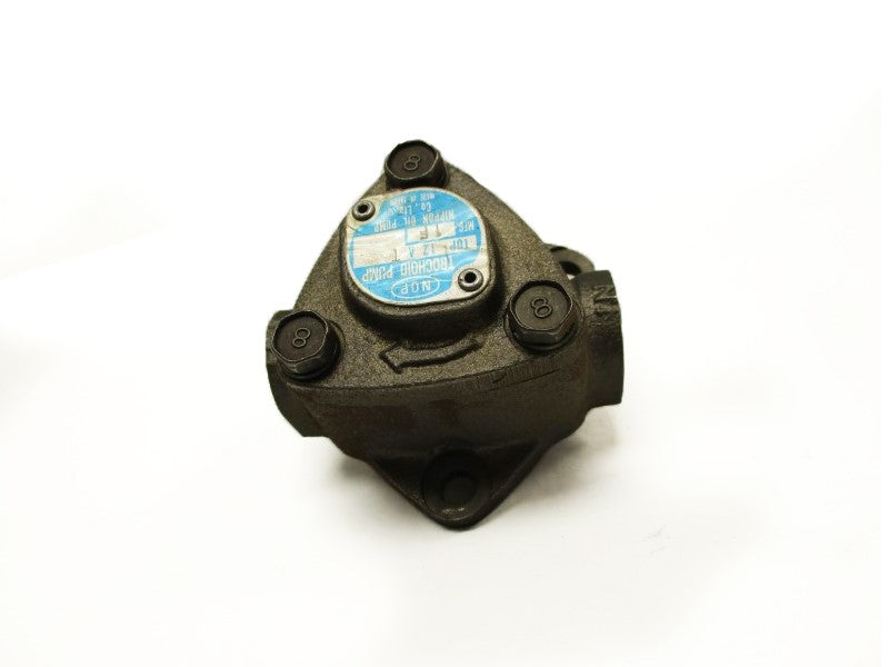 NIPPON OIL PUMP TOP-12AT NSNP