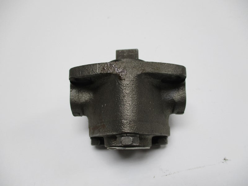 NIPPON OIL PUMP TOP-12AT NSNP