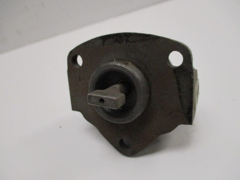 NIPPON OIL PUMP TOP-12AT NSNP