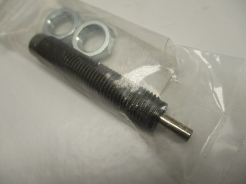 SMC RB1412 NSMP