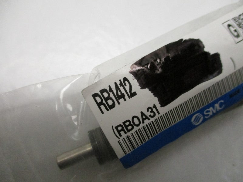 SMC RB1412 NSMP