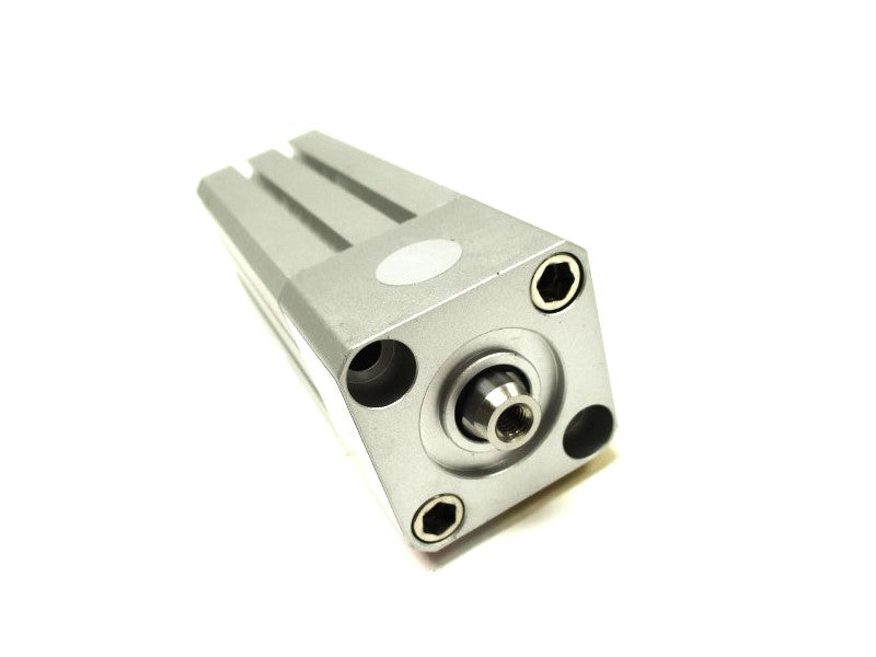 SMC CDLQB20-50DC-B NSNP