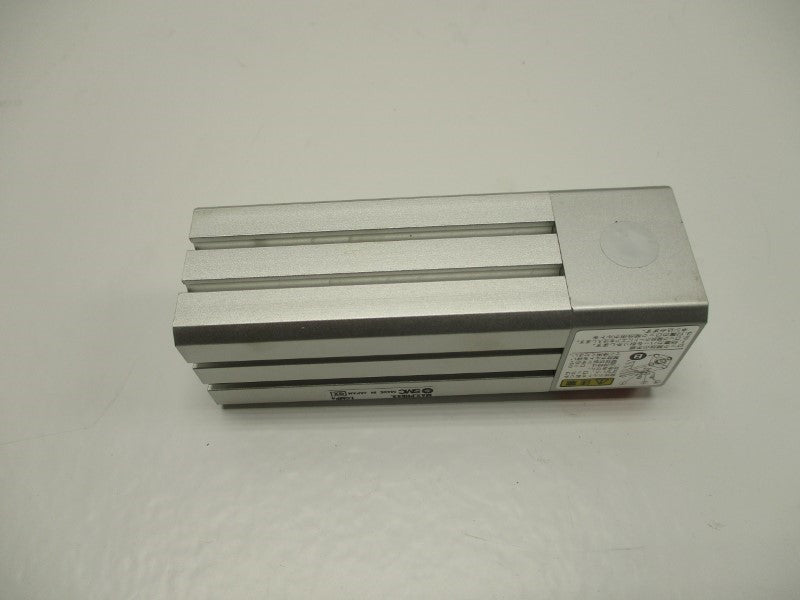 SMC CDLQB20-50DC-B NSNP