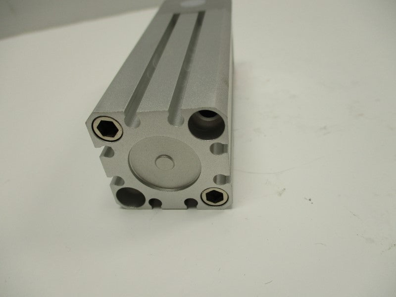 SMC CDLQB20-50DC-B NSNP