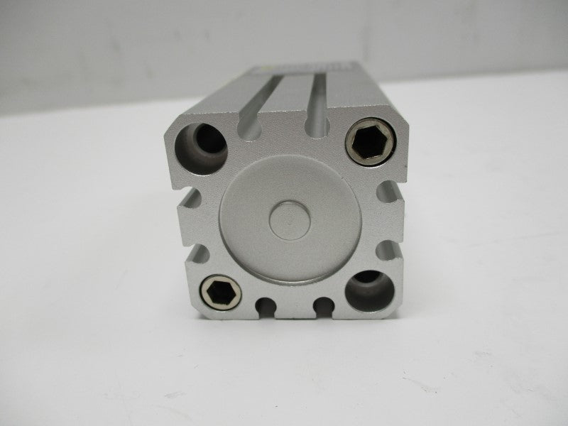SMC CDLQB25-20DC-F NSNP