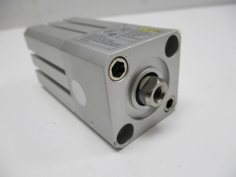 SMC CDLQB25-20DC-F NSNP