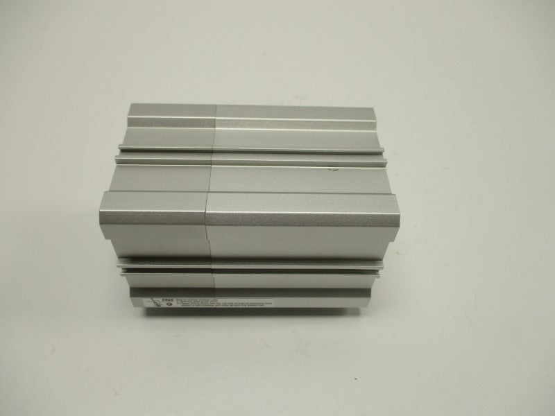 SMC CDLQB50-25DC-F-M9BWVSDPC NSNP