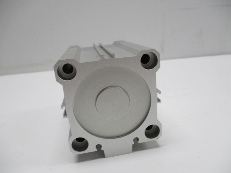 SMC CDLQB50-25DC-F-M9BWVSDPC NSNP