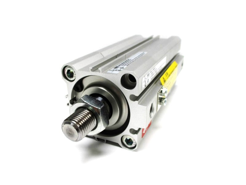 SMC CDLQB40-50DCM-F NSNP