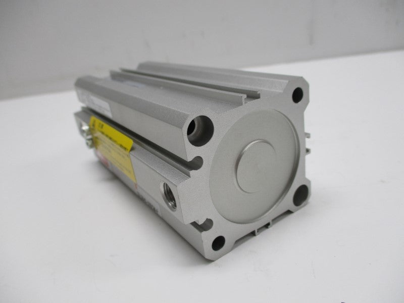 SMC CDLQB40-50DCM-F NSNP