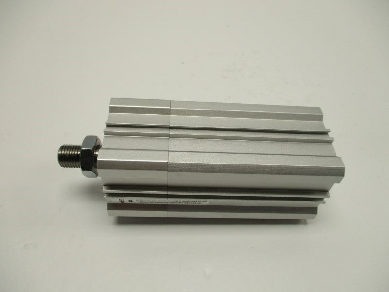 SMC CDLQB40-50DCM-F NSNP