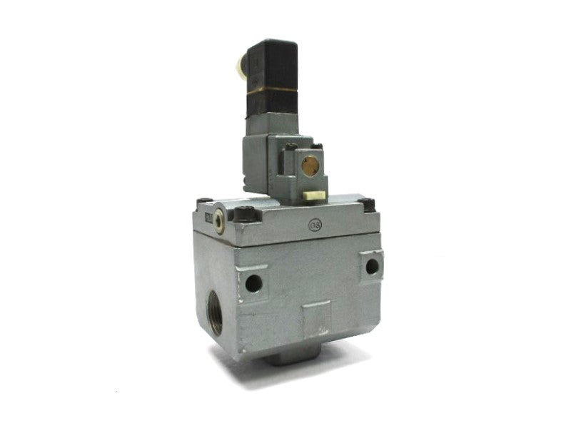SMC VPL-3145 UNMP