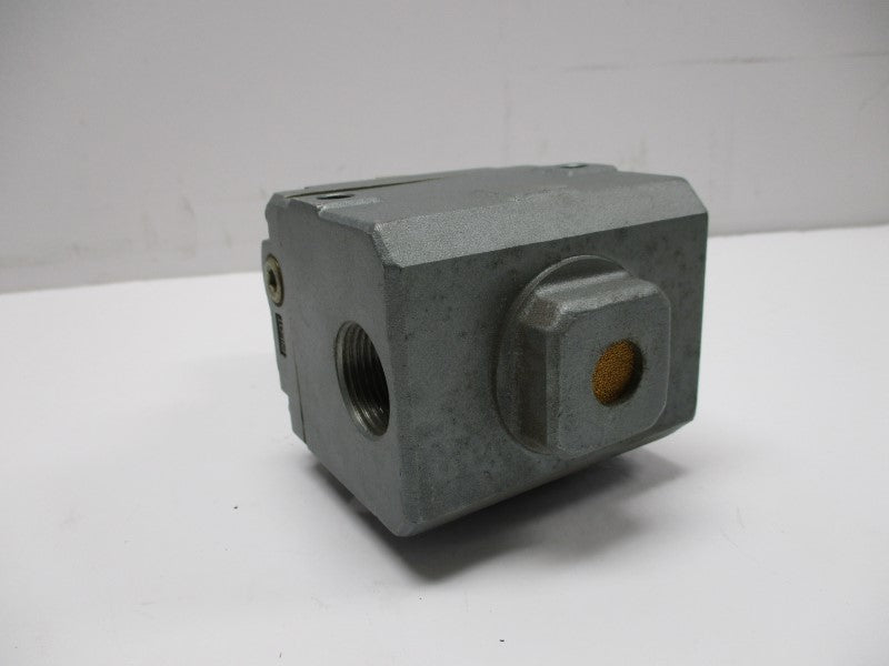 SMC VPL-3145 UNMP