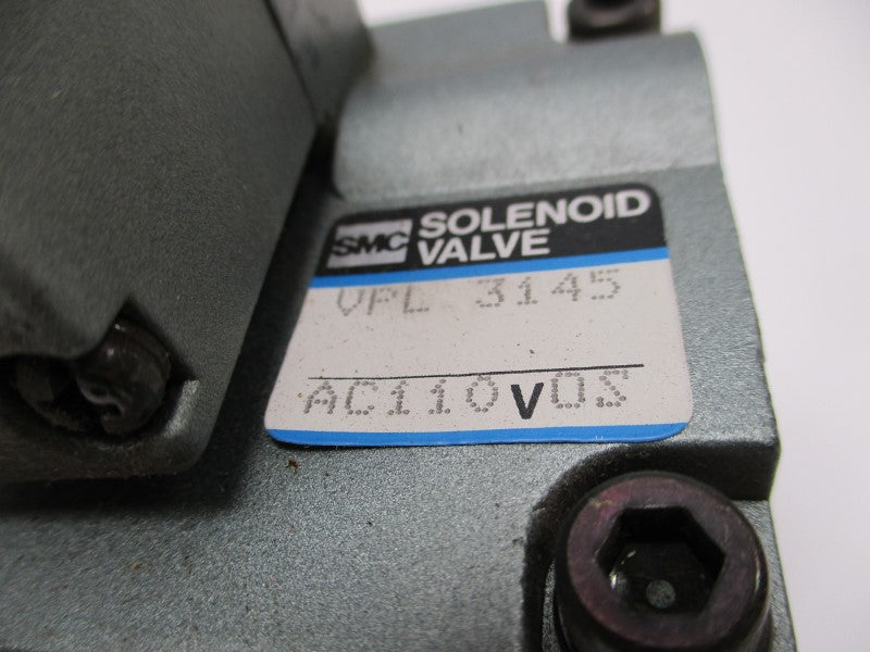SMC VPL-3145 UNMP