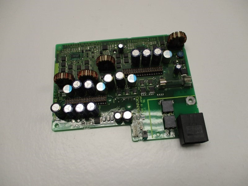 FANUC A20B-8101-0490/04B NSNP