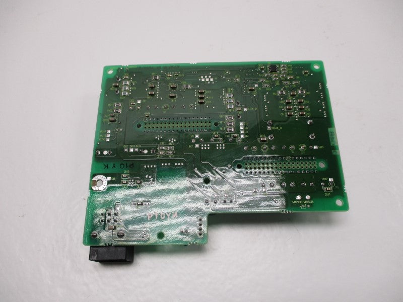 FANUC A20B-8101-0490/04B NSNP