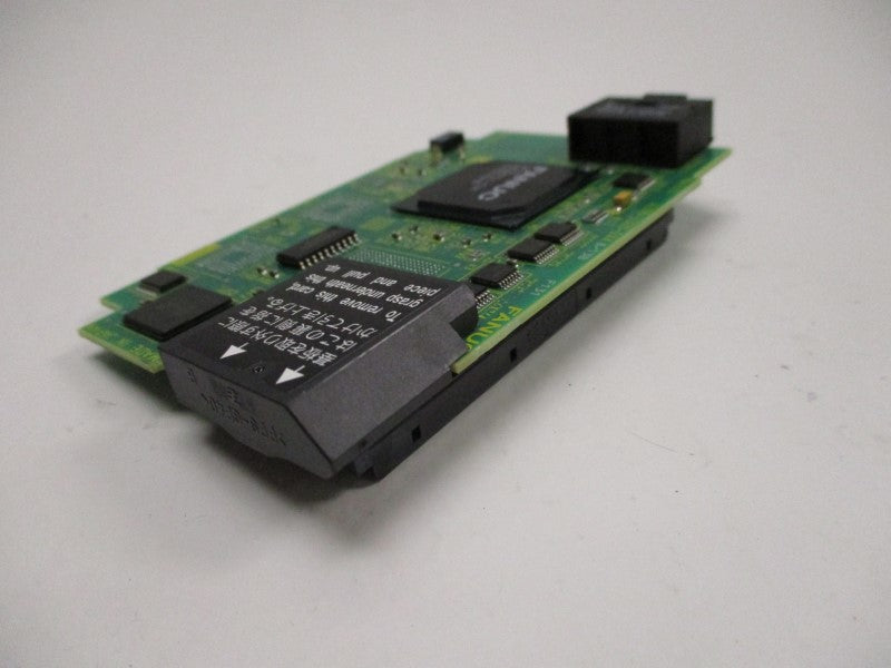 FANUC A20B-3300-0448/13B NSNP