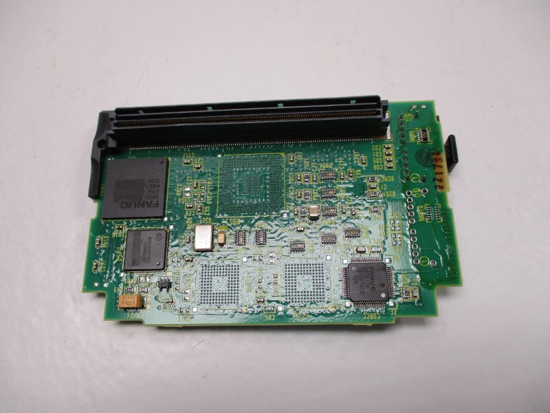FANUC A20B-3300-0448/13B NSNP