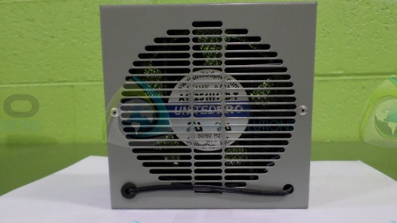 SCE SCE-FA66 FAN *NEW NO BOX*