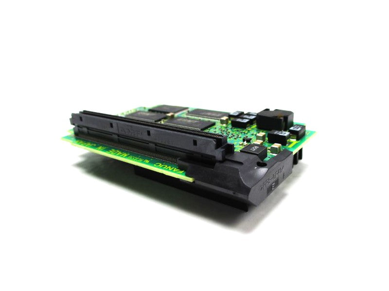 FANUC A20B-3400-0020/14C NSNP